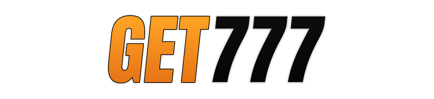 get777